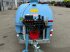 Anbau-Gebläsespritze του τύπου Sonstige Phantom Top 2000, Neumaschine σε Grund (Φωτογραφία 12)