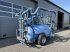 Anbau-Gebläsespritze του τύπου Sonstige Supra 1500 - 2 reihig, Neumaschine σε Grund (Φωτογραφία 3)