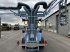 Anbau-Gebläsespritze of the type Sonstige Supra 2000lt 3 reihig, Neumaschine in Grund (Picture 10)