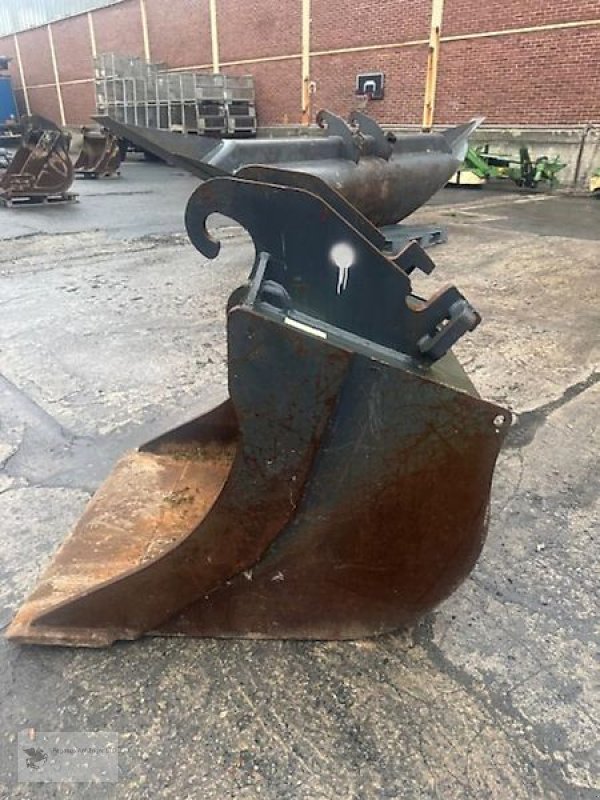 Anbaugerät za tip Cangini SC 100 L.1000 Grabenlöffel Baggerlöffel CW 20 CW 30 CW 40, Gebrauchtmaschine u Gevelsberg (Slika 1)