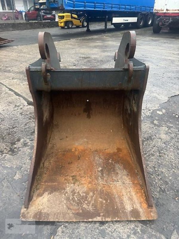 Anbaugerät типа Cangini SC 100 L.1000 Grabenlöffel Baggerlöffel CW 20 CW 30 CW 40, Gebrauchtmaschine в Gevelsberg (Фотография 3)