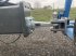 Anbaugerät des Typs Kozina ND 3T Hubgerät, Neumaschine in Pirching am Traubenberg (Bild 10)