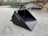 Anbaugerät des Typs Kozina NP 1.500 Staplerschaufel, Gebrauchtmaschine in Pirching am Traubenberg (Bild 18)