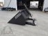 Anbaugerät des Typs Kozina NP 1.500 Staplerschaufel, Gebrauchtmaschine in Pirching am Traubenberg (Bild 26)