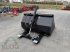 Anbaugerät des Typs Kozina NP 1.500 Staplerschaufel, Gebrauchtmaschine in Pirching am Traubenberg (Bild 30)