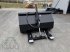 Anbaugerät des Typs Kozina NP 1.500 Staplerschaufel, Gebrauchtmaschine in Pirching am Traubenberg (Bild 28)