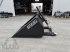 Anbaugerät des Typs Kozina NP 1.500 Staplerschaufel, Gebrauchtmaschine in Pirching am Traubenberg (Bild 25)