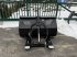Anbaugerät типа Kozina NP 1.600 Staplerschaufel, Gebrauchtmaschine в Pirching am Traubenberg (Фотография 11)