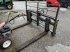 Anbaugerät des Typs Linde Zinkenversteller für Linde, Gebrauchtmaschine in Bad Leonfelden (Bild 4)