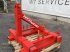 Anbaugerät des Typs Sonstige 3-Punkt Konsole für Stapleranbau, Neumaschine in Kronstorf (Bild 3)