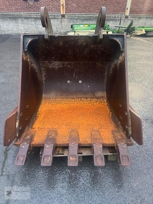 Anbaugerät typu Sonstige Baggerlöffel Tiefenlöffel CW20 CW30 CW40 Erdlöffel, Gebrauchtmaschine v Gevelsberg (Obrázok 2)