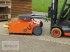Anbaugerät des Typs Sonstige Bema Kehrmaschine Sweezy 40 WD, Neumaschine in Burgkirchen (Bild 1)