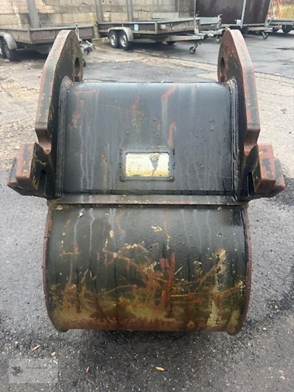 Anbaugerät tipa Sonstige CAT 316 GD-CW30-LE Baggerlöffel Tiefenlöffel Standardlöffel, Gebrauchtmaschine u Gevelsberg (Slika 2)