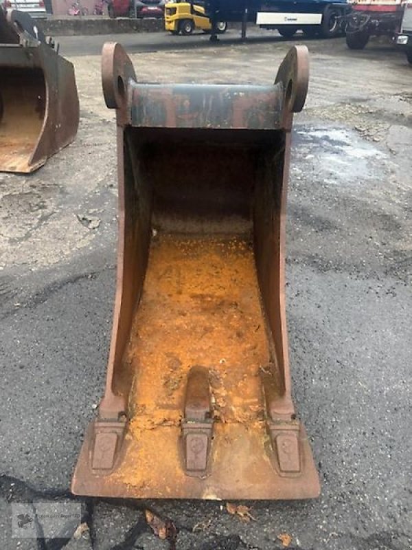 Anbaugerät tipa Sonstige CAT 316 GD-CW30-LE Baggerlöffel Tiefenlöffel Standardlöffel, Gebrauchtmaschine u Gevelsberg (Slika 3)