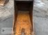 Anbaugerät tipa Sonstige CAT 316 GD-CW30-LE Baggerlöffel Tiefenlöffel Standardlöffel, Gebrauchtmaschine u Gevelsberg (Slika 3)