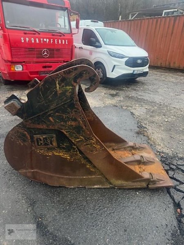 Anbaugerät tipa Sonstige CAT 316 GD-CW30-LE Baggerlöffel Tiefenlöffel Standardlöffel, Gebrauchtmaschine u Gevelsberg (Slika 1)