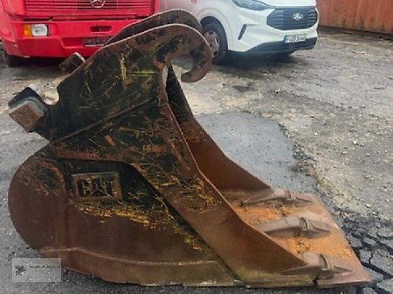 Anbaugerät tipa Sonstige CAT 316 GD-CW30-LE Baggerlöffel Tiefenlöffel Standardlöffel, Gebrauchtmaschine u Gevelsberg (Slika 1)