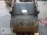 Anbaugerät типа Sonstige CAT 316E GD-CW20 CW30 CW40 -LE Baggerlöffel Tiefenlöffel, Gebrauchtmaschine в Gevelsberg (Фотография 2)