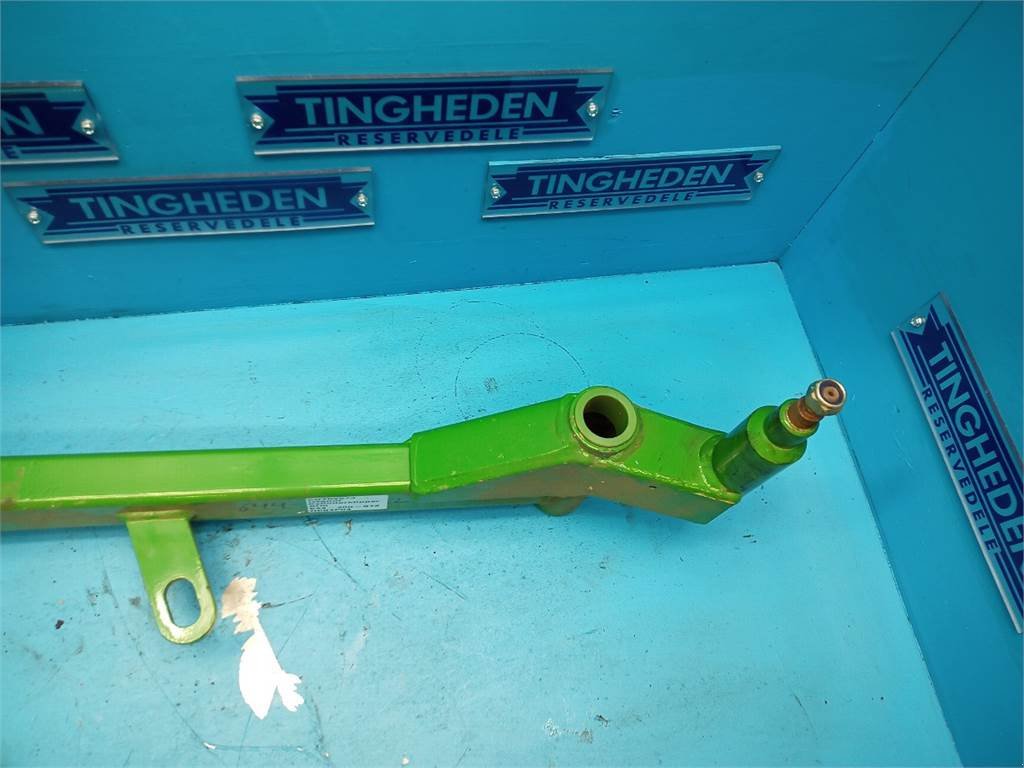 Anbaugerät типа Sonstige Cylinderklipper arm 644-400-012, Gebrauchtmaschine в Hemmet (Фотография 9)