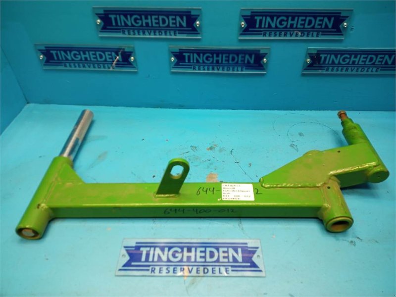 Anbaugerät del tipo Sonstige Cylinderklipper arm 644-400-012, Gebrauchtmaschine In Hemmet (Immagine 1)