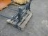 Anbaugerät typu Sonstige Flötzinger Palettengabel, Gebrauchtmaschine v Villach (Obrázek 6)