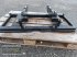 Anbaugerät от тип Sonstige Gabelzinkenaufnahme zu Mitsubishi Stapler, Gebrauchtmaschine в Gampern (Снимка 9)