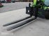 Anbaugerät tipa Sonstige Palettengabel FEM4 - 8000Kg Nutzlast, Neumaschine u Eberschwang (Slika 1)