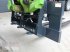 Anbaugerät tipa Sonstige Palettengabel FEM4 - 8000Kg Nutzlast, Neumaschine u Eberschwang (Slika 8)