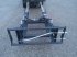 Anbaugerät des Typs Sonstige Stapler Adapter auf Euroaufnahme, Neumaschine in NATTERNBACH (Bild 4)