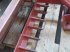 Anbaugerät tip Toro Grading Box, Gebrauchtmaschine in Crivitz (Poză 4)