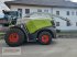 Anbauhäcksler & Anhängehäcksler a típus CLAAS 950 Jaguar, Gebrauchtmaschine ekkor: Altenfelden (Kép 24)