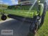 Anbauhäcksler & Anhängehäcksler a típus CLAAS 950 Jaguar, Gebrauchtmaschine ekkor: Altenfelden (Kép 10)