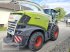 Anbauhäcksler & Anhängehäcksler a típus CLAAS 950 Jaguar, Gebrauchtmaschine ekkor: Altenfelden (Kép 21)