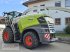 Anbauhäcksler & Anhängehäcksler a típus CLAAS 950 Jaguar, Gebrauchtmaschine ekkor: Altenfelden (Kép 1)