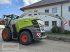 Anbauhäcksler & Anhängehäcksler a típus CLAAS 950 Jaguar, Gebrauchtmaschine ekkor: Altenfelden (Kép 23)