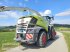 Anbauhäcksler & Anhängehäcksler a típus CLAAS 950 Jaguar, Gebrauchtmaschine ekkor: Altenfelden (Kép 16)