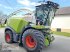 Anbauhäcksler & Anhängehäcksler a típus CLAAS 950 Jaguar, Gebrauchtmaschine ekkor: Altenfelden (Kép 20)