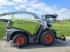 Anbauhäcksler & Anhängehäcksler a típus CLAAS 950 Jaguar, Gebrauchtmaschine ekkor: Altenfelden (Kép 15)