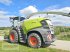 Anbauhäcksler & Anhängehäcksler a típus CLAAS 950 Jaguar, Gebrauchtmaschine ekkor: Altenfelden (Kép 12)