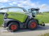 Anbauhäcksler & Anhängehäcksler a típus CLAAS 950 Jaguar, Gebrauchtmaschine ekkor: Altenfelden (Kép 17)