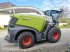 Anbauhäcksler & Anhängehäcksler a típus CLAAS 950 Jaguar, Gebrauchtmaschine ekkor: Altenfelden (Kép 22)
