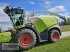 Anbauhäcksler & Anhängehäcksler a típus CLAAS 950 Jaguar, Gebrauchtmaschine ekkor: Altenfelden (Kép 9)