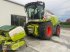 Anbauhäcksler & Anhängehäcksler van het type CLAAS 950 jaguar, Gebrauchtmaschine in Altenfelden (Foto 2)