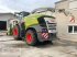Anbauhäcksler & Anhängehäcksler van het type CLAAS 950 jaguar, Gebrauchtmaschine in Altenfelden (Foto 1)