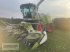 Anbauhäcksler & Anhängehäcksler van het type CLAAS 950 jaguar, Gebrauchtmaschine in Altenfelden (Foto 24)