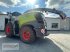 Anbauhäcksler & Anhängehäcksler van het type CLAAS 950 jaguar, Gebrauchtmaschine in Altenfelden (Foto 15)
