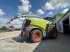 Anbauhäcksler & Anhängehäcksler van het type CLAAS 950 jaguar, Gebrauchtmaschine in Altenfelden (Foto 18)