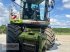 Anbauhäcksler & Anhängehäcksler van het type CLAAS 950 jaguar, Gebrauchtmaschine in Altenfelden (Foto 11)
