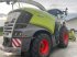 Anbauhäcksler & Anhängehäcksler van het type CLAAS 950 jaguar, Gebrauchtmaschine in Altenfelden (Foto 5)
