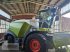 Anbauhäcksler & Anhängehäcksler Türe ait CLAAS Jaguar 840, Gebrauchtmaschine içinde Altenfelden (resim 3)